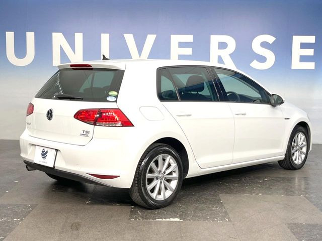 ��YANASE�I�[�g�V�X�e���Y�Ƃ̒�g�ɂ���Ď����������i���C���l�b�g���[�N!��؂Ȃ��Ԃ�����A������̏C���ł��u�����i���v�����񋟁B���X�ł��w�������������Ԃɂ̓����b�g������������܂�