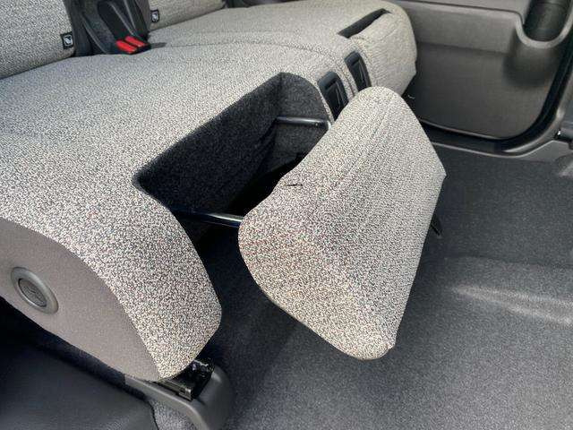 スペーシアハイブリッド(HYBRID)  X