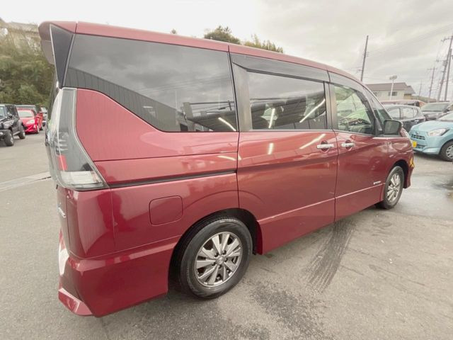 �����E�{�[�i�X�����s�v&�Œ�10�N�Ԃ̐ݒ肪�\�ȃI�[�g���[�������p�ӂ��Ă���܂�!�����̂Ȃ��x�����v�����ɂčw�����\�ł���