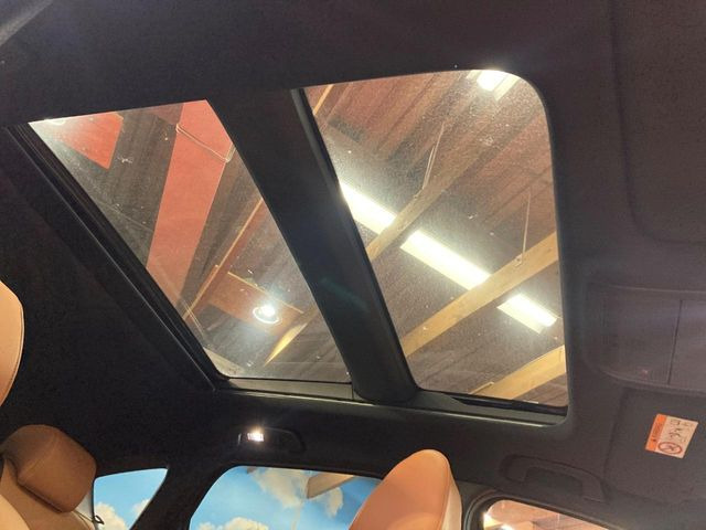 �y��^�T�����[�t�z�ԓ��̉��������C�ɏオ���^�̃p�m���}���[�t!�G�߂��킸�J���I�ŉ��K�ȃh���C�u�����y���݂��������܂��B���ʗʂ����Ȃ��󏭉��l�̍����l�C�̑����ł���