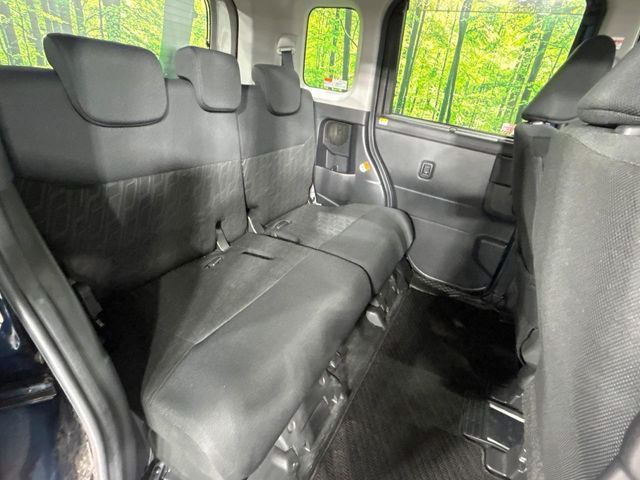 �㕔���Ȃ��C�ɂȂ�悤�ȃL�Y�E�����ւ��蓙�A�傫�ȃ_���[�W�͂Ȃ��A�ǍD�ȏ�Ԃł��B