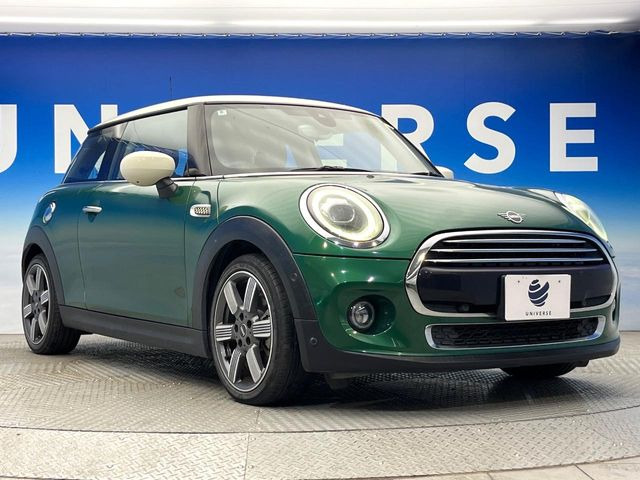 �������t�т̕ۏ؂̑��A���S�̍Œ�3�N�E���s�������ۏ�(�L��)�����p�ӁB�A���Ԃ����S���Ă��y���݂���������l�A�ۏؓ��e���[���͂������A�����_��&�I�C�������⃍�[�h�T�[�r�X���t�т��Ă���܂��B