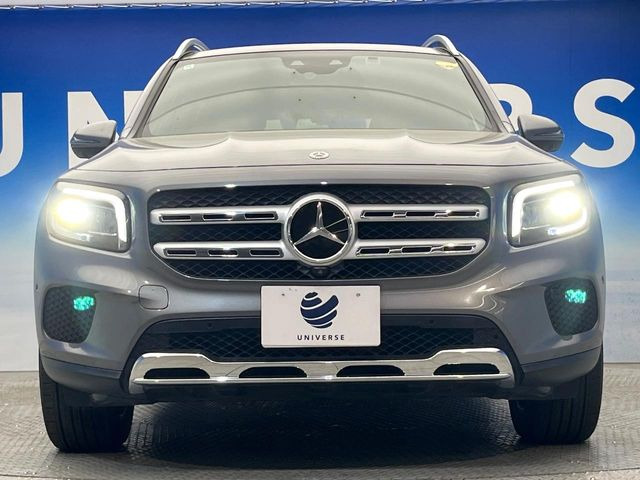 �������̒ʂ��Y��ȏ�Ԃ��ێ����Ă��邨�Ԃł����A�����ȃL�Y�̏󋵂⑼�̉ӏ��̂��ʐ^��������ł��܂��B�������̕��ł����S���Ă���������������l�A���q�l�̂���]�ɉ����ďo������育�Ή������Ă��������܂��B