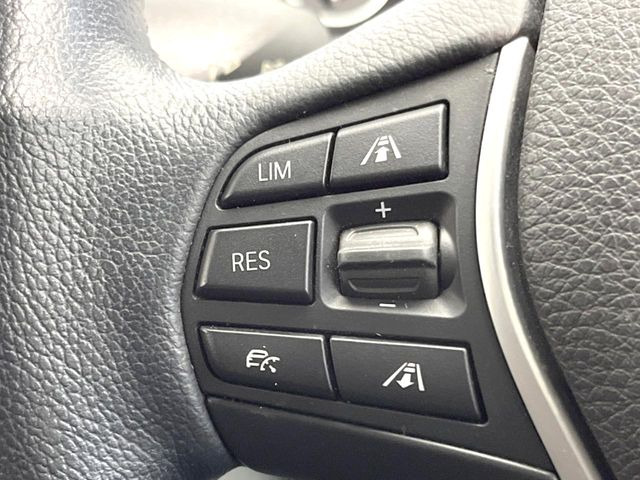 ���A�N�e�B�u�N���[�Y�R���g���[��:�O�̎ԂƂ̎Ԋԋ��������ɂƂ�A��葬�x�Ŏ������s���Ă���鎟����̃N���[�Y�R���g���[��!��ɍ������H�⎩���Ԑ�p���H�Ŏg�p����֗��ȋ@�\�ł�!