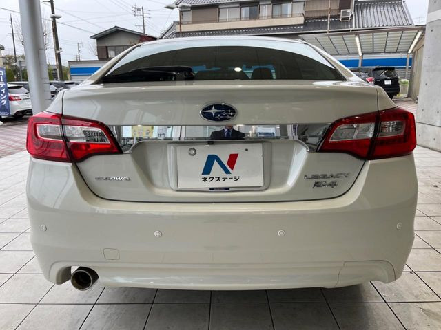 ���S�̍Œ�10�N�E���s�������ۏ�(�L��)�����p�ӁB�ۏؓ��e���[���͂������A�����_��&�I�C��������A�N�����x�̑S���E24���ԃ��[�h�T�[�r�X���t�т���Ă���܂��̂ł����S�������B