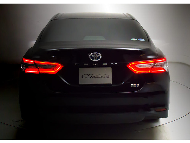 ���e�[���X���[�N��LED���H�A�}�t���[�A���[�t�X�|�C���[�A�G�A���p�[�c�Ȃǎ��t������܂�!