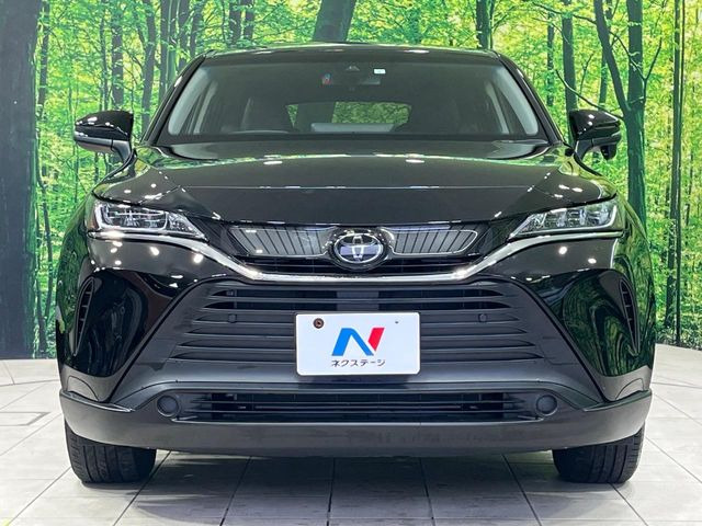 ���Ђł́A�S�ԁw�C�����Ȃ��x�̂��Ԃ̂ݎ�舵���Ă���܂��B��C�o�C���[�ɂ�錵�I�����d����̌�A���Ɍ�̎ԗ��`�F�b�N���s���A�l�N�X�e�[�W���F�肵�����i���Ȓ��ÎԂ����񋟂��Ă���܂��B