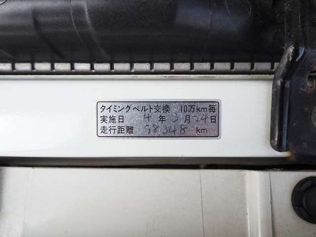 インプレッサハッチバックSTI2.0 WRX スペックC 18インチタイヤ仕様 4WD