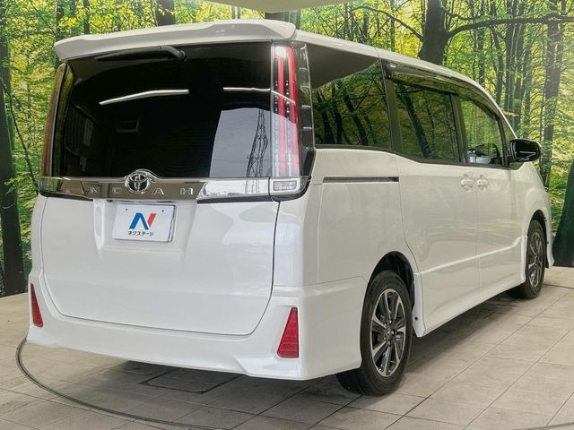 ���S���̃l�N�X�e�[�W���炨���񂹂��\��!�����̓X�܂ɓW�����Ă���N���}���C�ɂȂ�ꍇ���A�Ŋ��̓X�܂ł��������������Ƃ��\�ł�!���񎄂����ɗv�]������������������!���ʓr��p