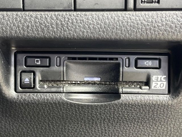 �yETC�z�������H�̗��������X�g���X�Ȃ��ʉ�!�b��̃X�|�b�g��T�[�r�X�G���A�ɑ����u�X�}�[�gIC�v���p���͕K�{�̃A�C�e���ł��B���X�ŃZ�b�g�A�b�v�����{�A���[�ԓ������炷���ɂ����p���������܂�!