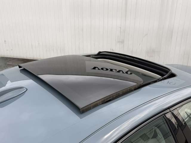 S60リチャージ PHEV T6 AWD アルティメット 4WD