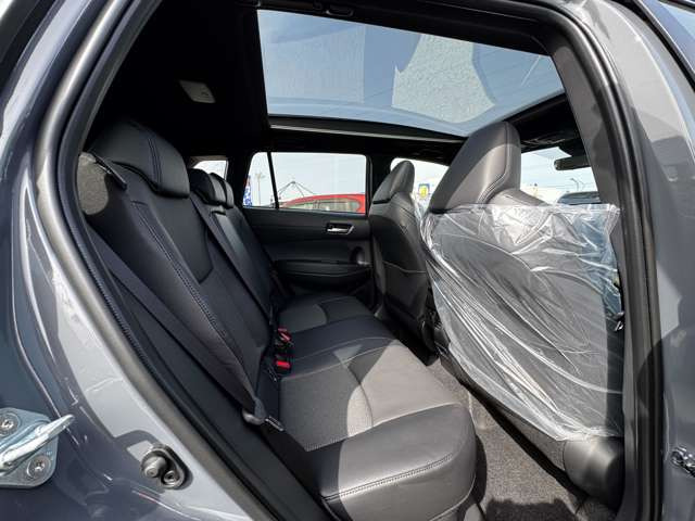 ���I�[�g�T���[���H�R�͑n��39���N���}���Ă��܂�������܂ł��q�l�Ƌ��L�ł�����т�Y�ꂸ�A���ׂĂ͂��q�l�̂��߂Ɋ撣���Ă܂���܂���