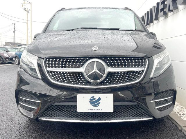 �������̒ʂ��Y��ȏ�Ԃ��ێ����Ă��邨�Ԃł����A�����ȃL�Y�̏󋵂⑼�̉ӏ��̂��ʐ^��������ł��܂��B�������̕��ł����S���Ă���������������l�A���q�l�̂���]�ɉ����ďo������育�Ή������Ă��������܂��B