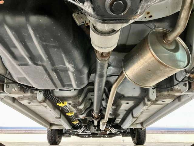 �y�����ۏ؁z�ۏؑ̐����[�����ʏ�̃J�[�Z�u���ۏ�̑��A�Œ�3�N350���ڂ��J�o�[����[���̗L���ۏ؂����p��!�ŋ߂̂��Ԃ͐�i�Z�p����������g���Ă���̂ŋ}�ȕs��ō��z�C���Ȃ�Ď��ɂ��Ή��o���Ĉ��S��