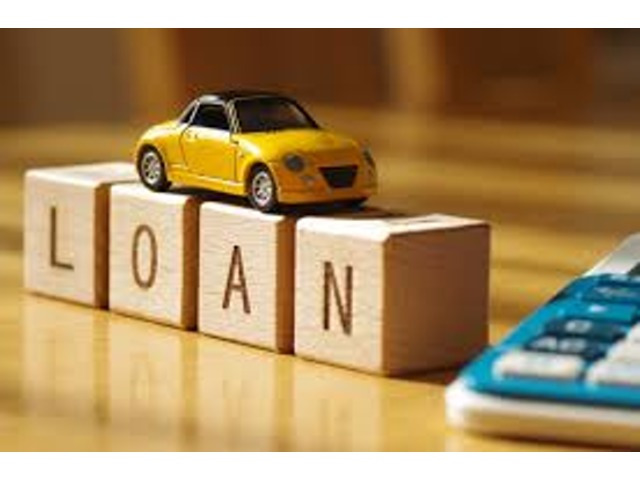 �����[���ő�120�񕥂��\�������[���R���劽�}������������[��2.9%����5.8%�ł��ē��ɂȂ�܂�!!