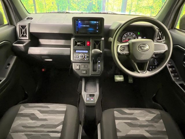 グループ総在庫数約30,000台!!全国の系列店からメーカー・車種問わずご紹介出来るので、あなたにピッタリのお車が見つかるはずです♪まずはお問い合わせ下さい☆