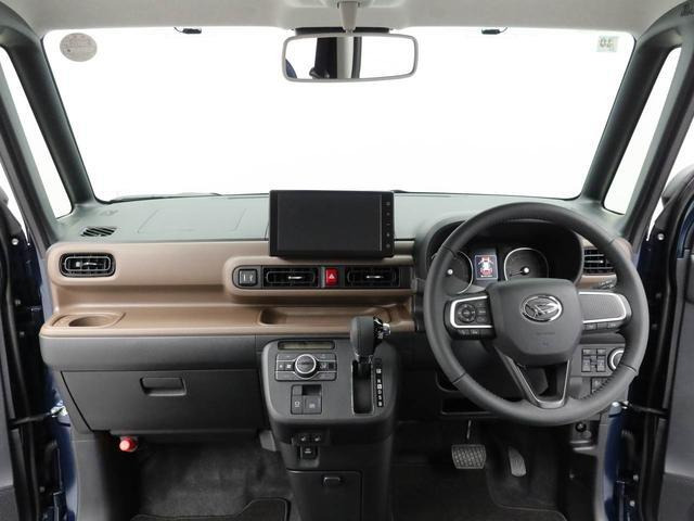 ムーヴキャンバス