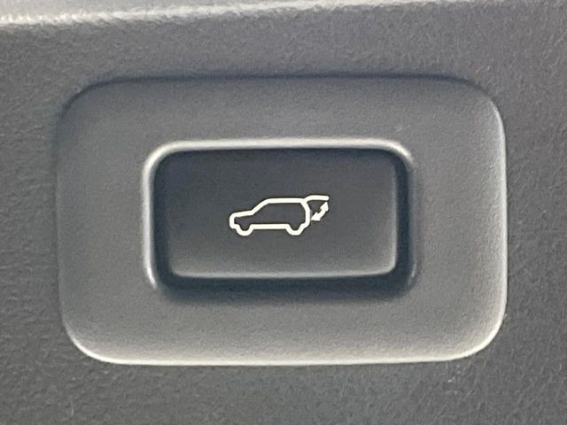 �y�p���[�o�b�N�h�A�z�X�}�[�g�L�[��^�]�Ȃ̃{�^�������������Ń��A�Q�[�g�������ŊJ���܂�!�ו��������Ă��鎞��A�����ʒu�ɂ���o�b�N�h�A��߂�ۂɕ֗��ȋ@�\�ł���