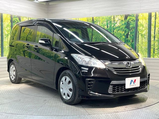 �������x�̃K���X�疌�ŝ����͂������A�㎿�ȃc���E����������B���O����_���J�����؂Ȉ��Ԃ�ی삵�A�F�����E�򉻂�h�~�B�u�e�X�v���b�V���R�[�g�v�A�u�e�v���~�b�T�R�[�g�v���炨�I�т��������܂��B