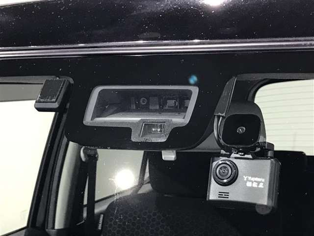 クロスビー1.0 ハイブリッド(HYBRID) MX