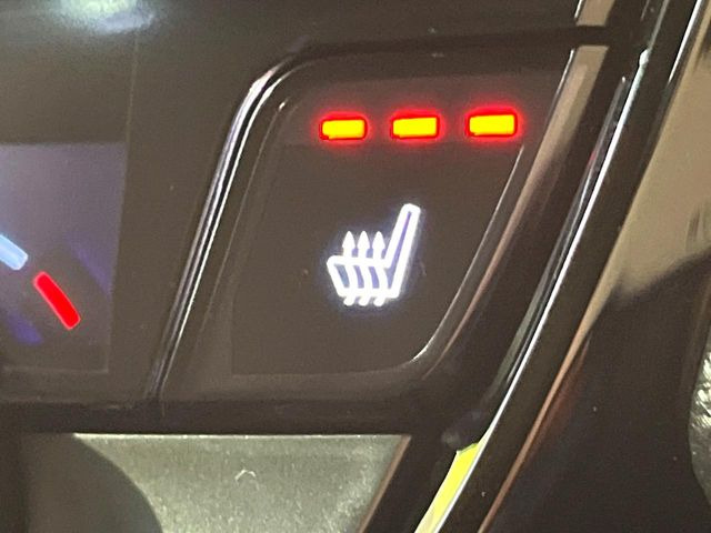 �y�V�[�g�q�[�^�[�z�������ɏd�󂷂�V�[�g�q�[�^�[!�G�A�R����葁�����܂��Ă����̂Ŋ�����̐l�����S�ł��ˁ�G�A�R���̉����͊������邩����A�Ƃ������ɂ����������߂ł��B