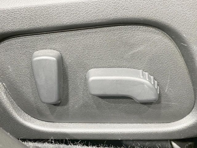 �y�p���[�V�[�g�z�X�C�b�`��ŊȒP�ɃV�[�g�̔��������\!�d��������͂�����܂���!���K�ȃV�[�g�|�W�V�����ɃZ�b�g���āA���K�ȃh���C�u�����y���݂��������B