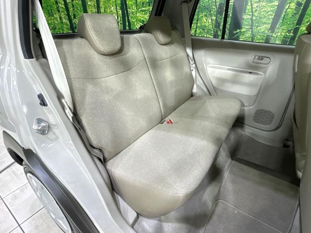 �㕔���Ȃ��C�ɂȂ�悤�ȃL�Y�E�����ւ��蓙�A�傫�ȃ_���[�W�͂Ȃ��A�ǍD�ȏ�Ԃł��B