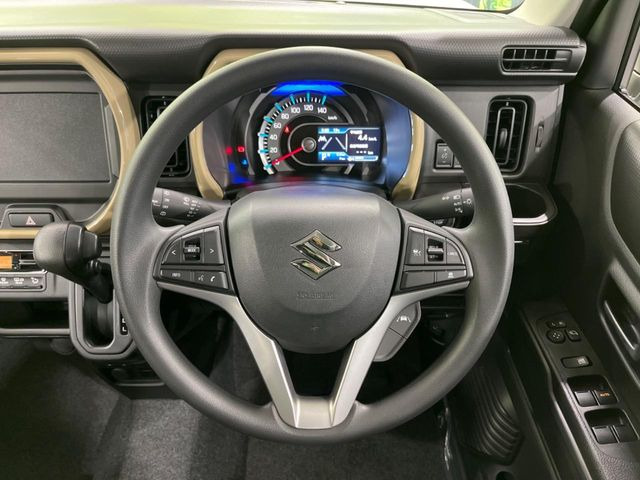 �X�e�A�����O���g�p�������Ȃ��A���ꂢ�ȏ�ԂƂȂ��Ă���܂���