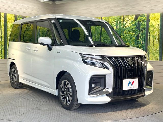 ���S�̍Œ�10�N�E���s�������ۏ�(�L��)�����p�ӁB�ۏؓ��e���[���͂������A�����_��&�I�C��������A�N�����x�̑S���E24���ԃ��[�h�T�[�r�X���t�т���Ă���܂��̂ł����S�������B