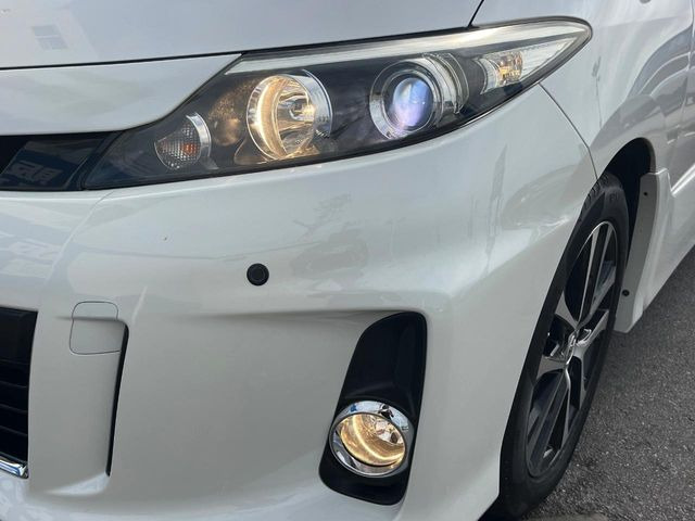 �yHID�w�b�h���C�g�z���ɖ��邭�O�����Ƃ炵�Ă����̂ŁA���V����Ԃ̑��s�������E�ǍD�ň��S���Ă���肢�������܂��B