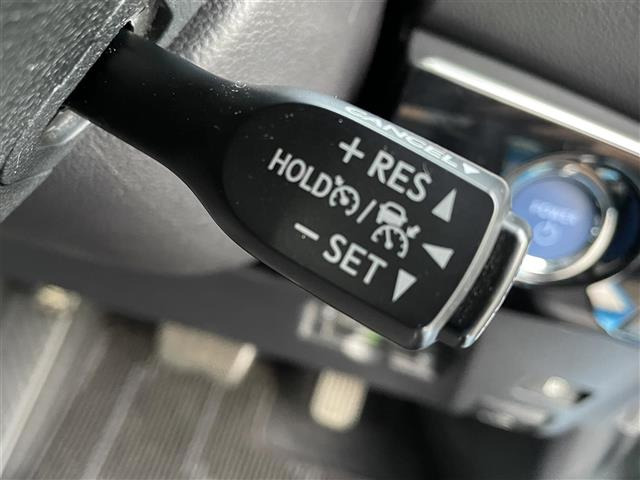 プリウス1.8 S ツーリングセレクション