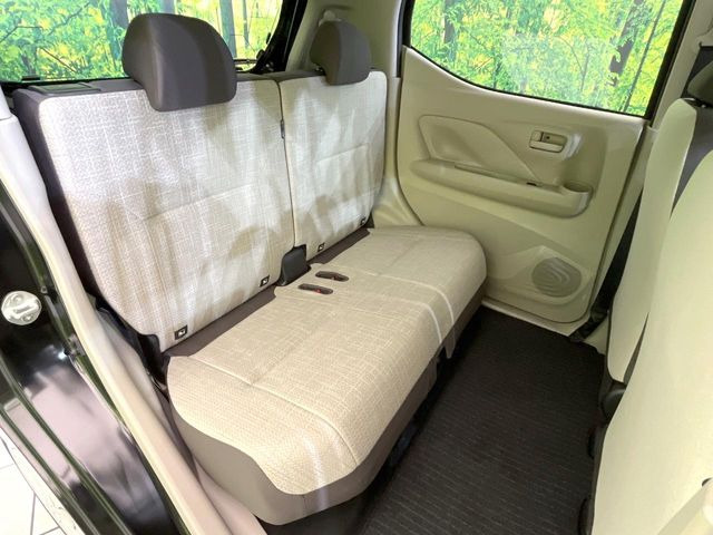 �㕔���Ȃ��C�ɂȂ�悤�ȃL�Y�E�����ւ��蓙�A�傫�ȃ_���[�W�͂Ȃ��A�ǍD�ȏ�Ԃł��B