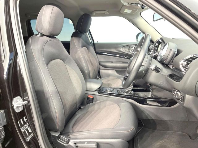 ���V�[�g�̎g�p��:�j��E�ւ�������Ȃ��A�����̒ʂ肫�ꂢ�ȏ�Ԃ��ێ����Ă���܂��B�܂��A�����N���[�j���O�E�R�[�e�B���O�����p�����������܂��B