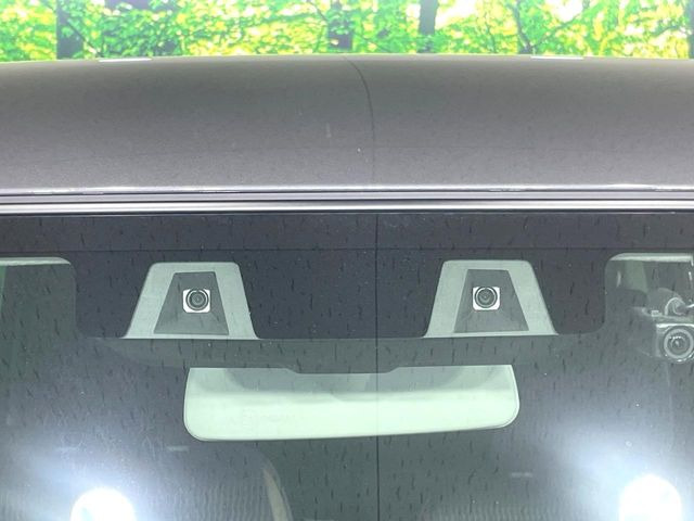 ハスラーJ スタイル