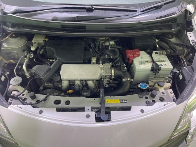 ���Ђł́A�S�ԁw�C�����Ȃ��x�̂��Ԃ̂ݎ�舵���Ă���܂��B��C�o�C���[�ɂ�錵�I�����d����̌�A���Ɍ�̎ԗ��`�F�b�N���s���A�l�N�X�e�[�W���F�肵�����i���Ȓ��ÎԂ����񋟂��Ă���܂��B