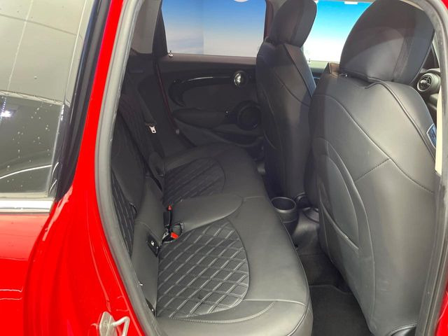 ���㕔���Ȃ��C�ɂȂ�悤�ȃL�Y�E�����ւ��蓙�A�傫�ȃ_���[�W�͂Ȃ��A�ǍD�ȏ�Ԃł��B