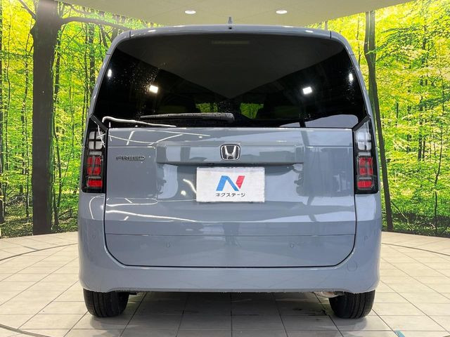 ���S�̍Œ�10�N�E���s�������ۏ�(�L��)�����p�ӁB�ۏؓ��e���[���͂������A�����_��&�I�C��������A�N�����x�̑S���E24���ԃ��[�h�T�[�r�X���t�т���Ă���܂��̂ł����S�������B