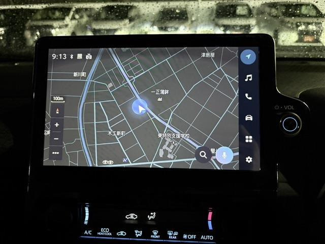 シエンタハイブリッド 1.5 Z