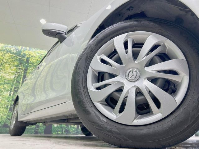 �y����15�C���`�X�`�[���z�C�[���z�l�N�X�e�[�W�ł́w�ЊO�A���~�z�C�[���x���D�]������!�L���u�����h���炨�l�ł��ȃA���~�܂ŕ��L������Ēv���܂���X�^�b�h���X�^�C������舵���Ă���܂��̂ł��C��������!