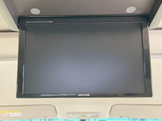 �y�t���b�v�_�E�����j�^�[�z���ʃ��j�^�[�Ō�Ȃł��G���^�������y���݂��������܂��B�����Ȃ��q�l�ɂ���l�C�̑����ł���