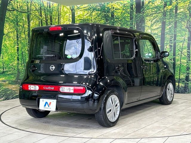 ���S���̃l�N�X�e�[�W���炨���񂹂��\��!�����̓X�܂ɓW�����Ă���N���}���C�ɂȂ�ꍇ���A�Ŋ��̓X�܂ł��������������Ƃ��\�ł�!���񎄂����ɗv�]������������������!���ʓr��p