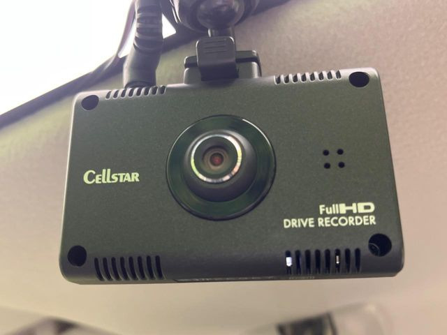 �y�h���C�u���R�[�_�[�z�h���C�u���R�[�_�[����!���s���͂������A������^�]�⎖�̂ɑ��������ہA�f���ŋL�^���A����̃��X�N�ɔ����܂��B���L�^�pSD�J�[�h�͂��q�l�����g�ł��������������K�v������܂��B