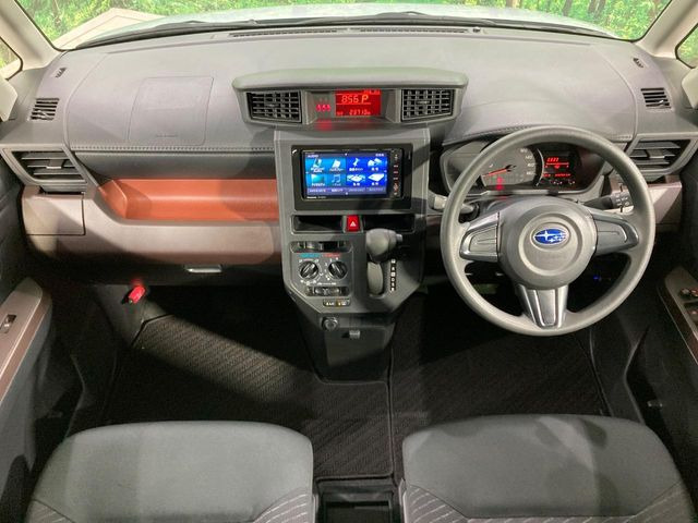 �O���[�v���݌ɐ���30,000��!!�S���̌n��X���烁�[�J�[�E�Ԏ��킸���Љ�o����̂ŁA���Ȃ��Ƀs�b�^���̂��Ԃ�������͂��ł���܂��͂��₢���킹��������