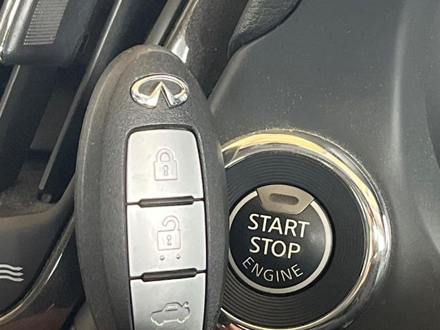 �y�C���e���W�F���g�L�[�z�J�o����|�P�b�g�ɓ��ꂽ�܂܂ł��h�A�̎{���E�������\�ȃX�}�[�g�L�[�𑕔��B�G���W���̃I���E�I�t�����J�M�����o���K�v����������Ƃ��Ă��֗��ł���