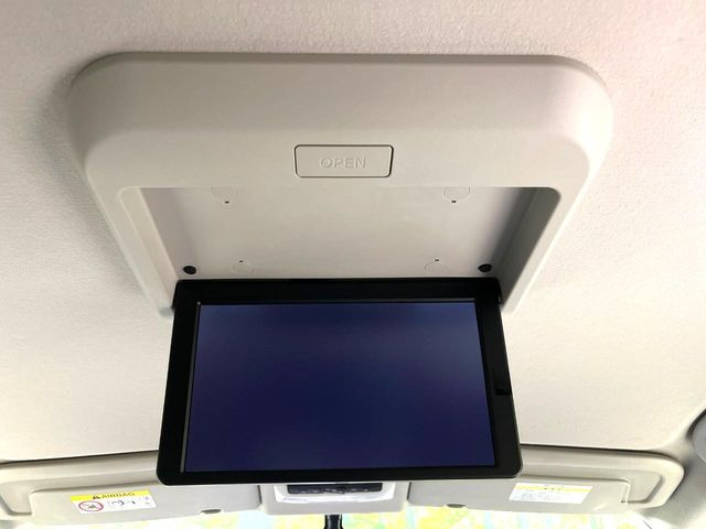 �y�t���b�v�_�E�����j�^�[�z���ʃ��j�^�[�Ō�Ȃł��G���^�������y���݂��������܂��B�����Ȃ��q�l�ɂ���l�C�̑����ł���