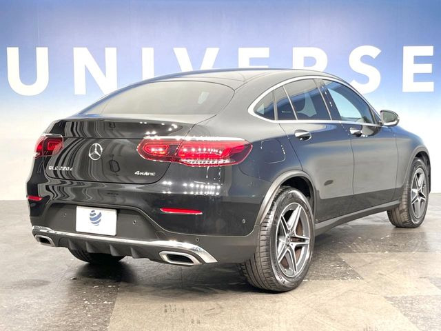 ��YANASE�I�[�g�V�X�e���Y�Ƃ̒�g�ɂ���Ď����������i���C���l�b�g���[�N!��؂Ȃ��Ԃ�����A������̏C���ł��u�����i���v�����񋟁B���X�ł��w�������������Ԃɂ̓����b�g������������܂�