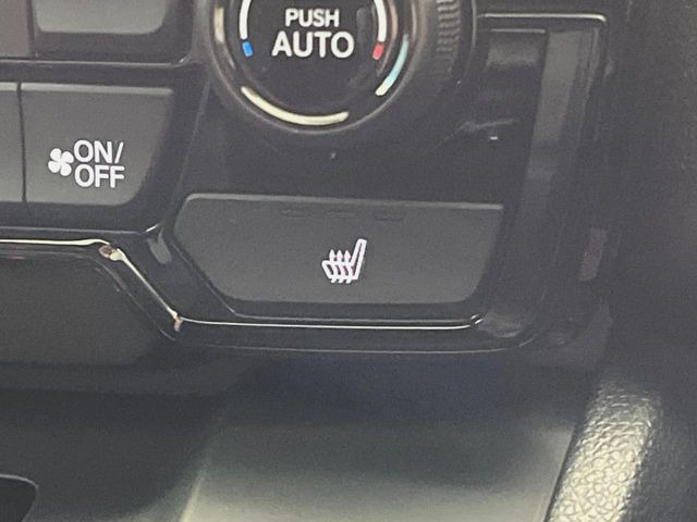 �y�V�[�g�q�[�^�[�z�������ɏd�󂷂�V�[�g�q�[�^�[!�G�A�R����葁�����܂��Ă����̂Ŋ�����̐l�����S�ł��ˁ�G�A�R���̉����͊������邩����A�Ƃ������ɂ����������߂ł��B