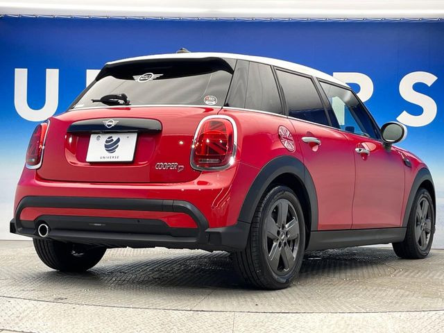 ��YANASE�I�[�g�V�X�e���Y�Ƃ̒�g�ɂ���Ď����������i���C���l�b�g���[�N!��؂Ȃ��Ԃ�����A������̏C���ł��u�����i���v�����񋟁B���X�ł��w�������������Ԃɂ̓����b�g������������܂�