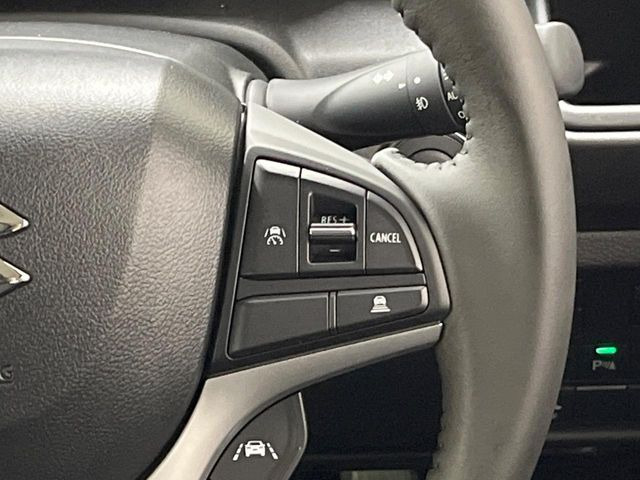 �y�A�_�v�e�B�u�N���[�Y�R���g���[���z�������H�ł̒��������s���y��!!�����ő��x��ۂN���[�Y�R���g���[�����A�Փˌy���V�X�e���ƘA�g���A�O���̎ԗ������m���ĎԊԂ�ۂ悤�ɑ��x���߂��Ă���܂�!!