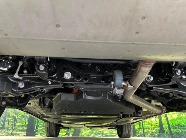 ����肪���ꂢ�Ȃ����ɁA�h�K���H�̎{�H���I�X�X���B�~��n��͂������A���ݕ��ɂ��Z���̕���A��Ń}�����E�E�B���^�[�X�|�[�c���������ɂ��D�]���������Ă���܂��B